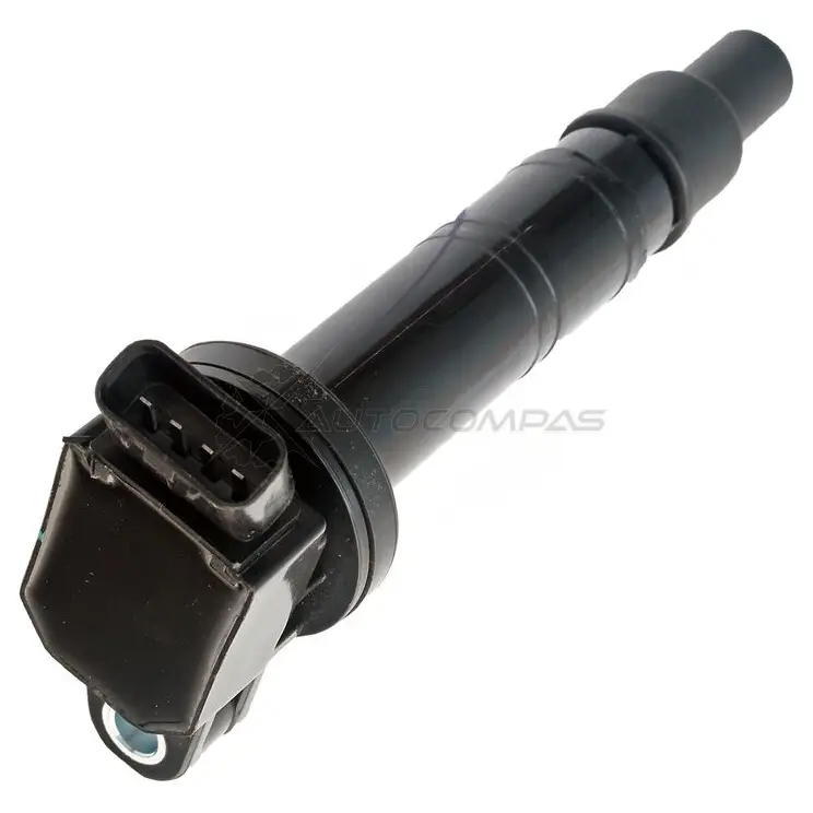 Катушка зажигания KRAUF CCZ0738TN 1440980016 C WFQY