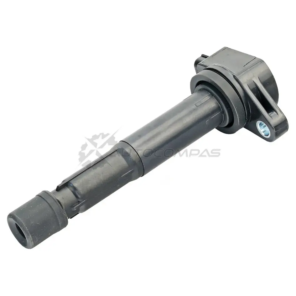 Катушка зажигания KRAUF 1440980019 9DBQN 4 CCZ1136TN изображение 0