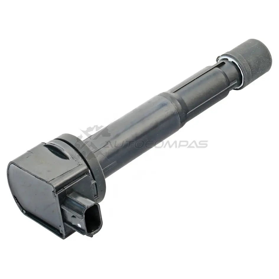 Катушка зажигания KRAUF 1440980019 9DBQN 4 CCZ1136TN изображение 1