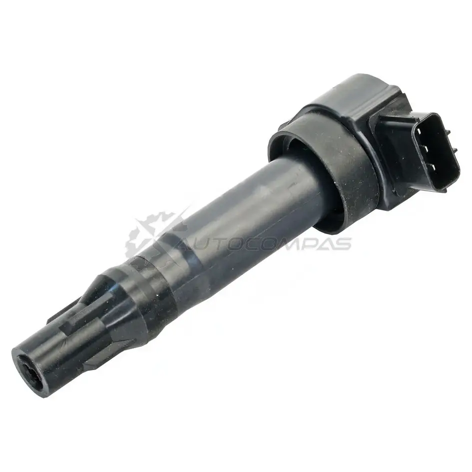 Катушка зажигания KRAUF CCZ5616TN 1440980028 21 B3XH - Изображение 1