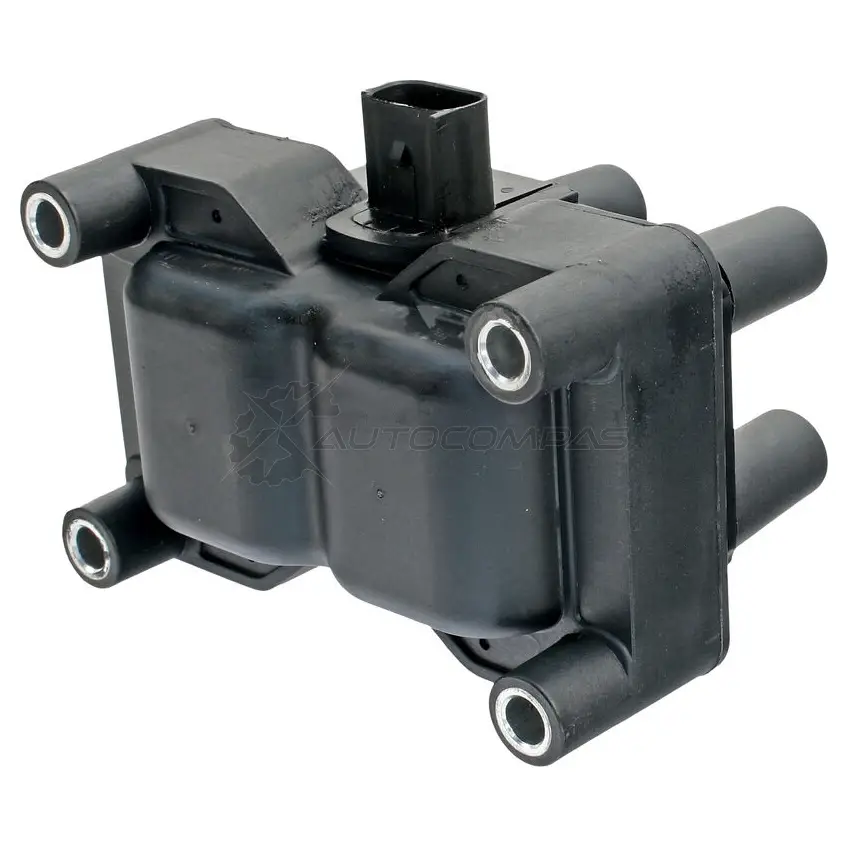 Катушка зажигания KRAUF GCK0032TN 1440980039 KK 7D9 - Изображение 1