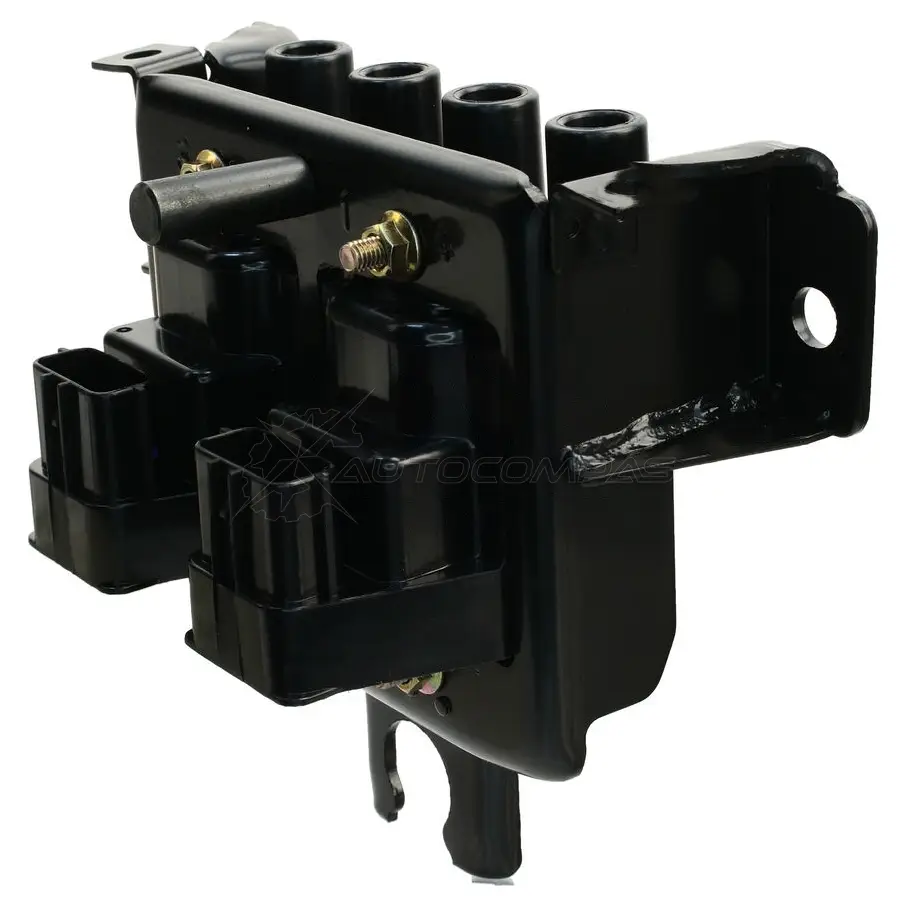Катушка зажигания KRAUF GCK0158TN 0I6 9VQ 1440702154 - Изображение 1