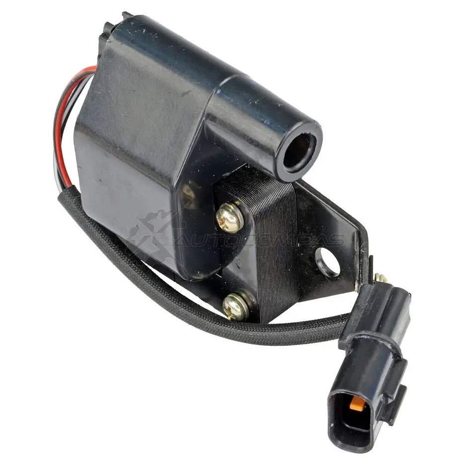 Катушка зажигания KRAUF GCK0256TN 0 AWLKF 1440980052 - Изображение 1