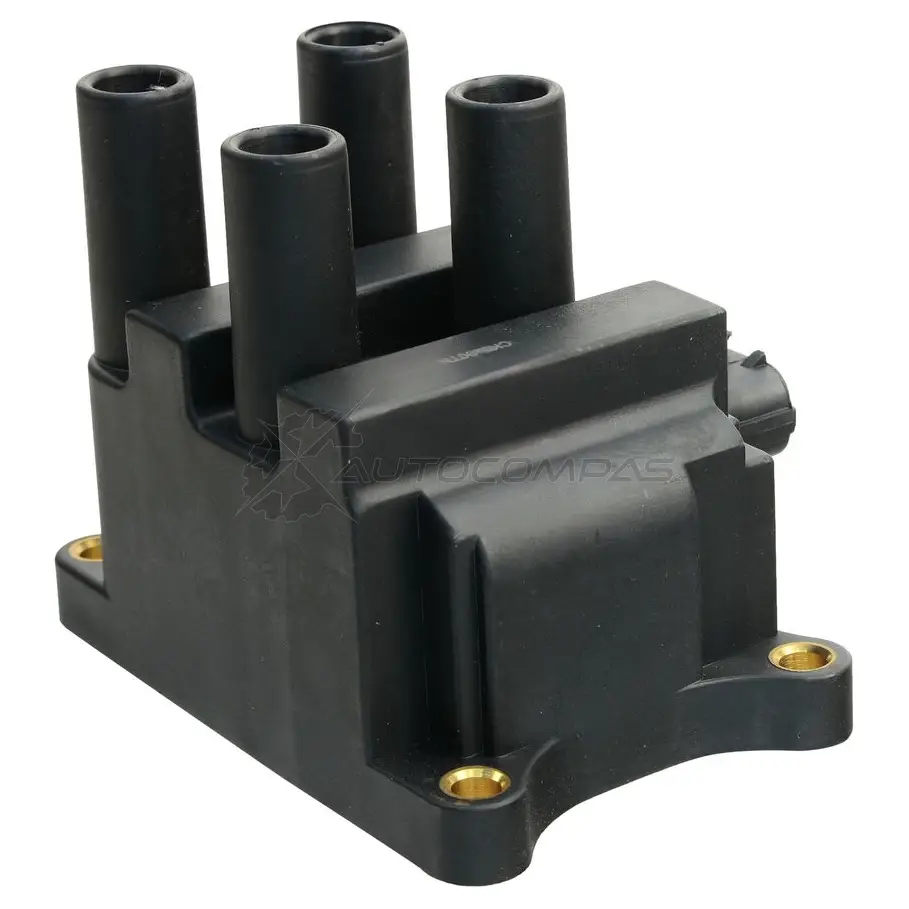 Катушка зажигания KRAUF R OWXQ2 1440702095 GCK0290TN - Изображение 1