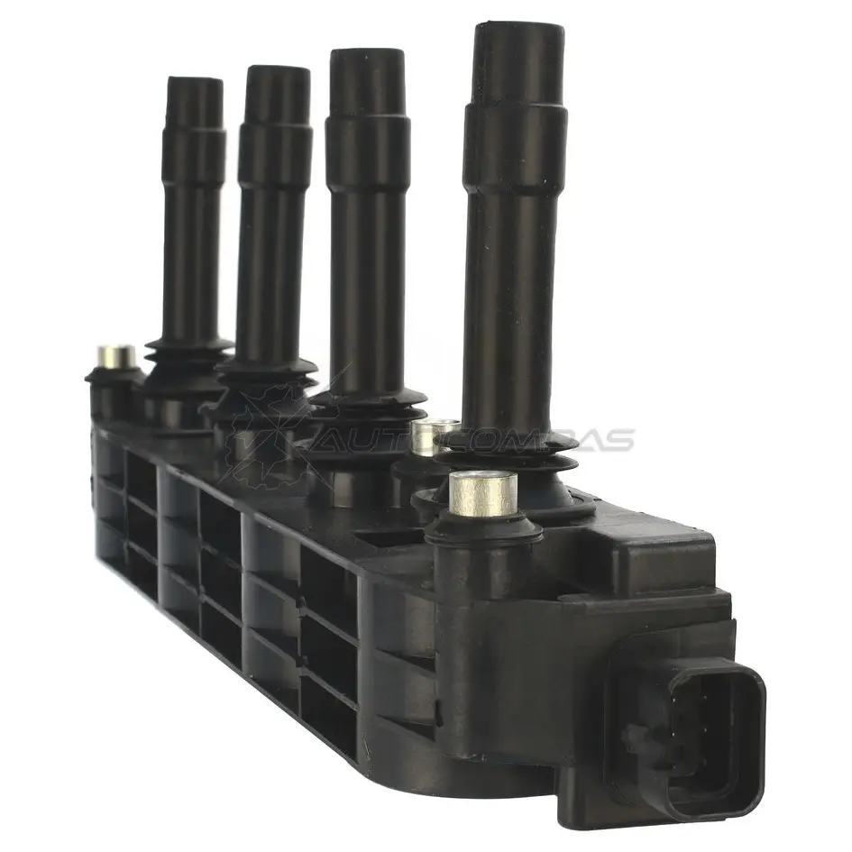 Катушка зажигания KRAUF GCK0426TN 1440980062 NBO 3L
