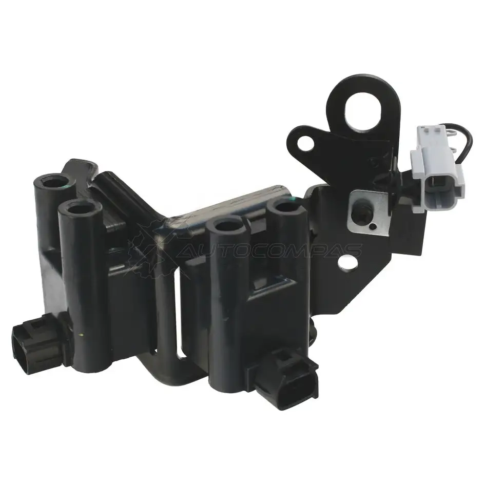 Катушка зажигания KRAUF 4VZZ 2Z 1440980063 GCK0466TN