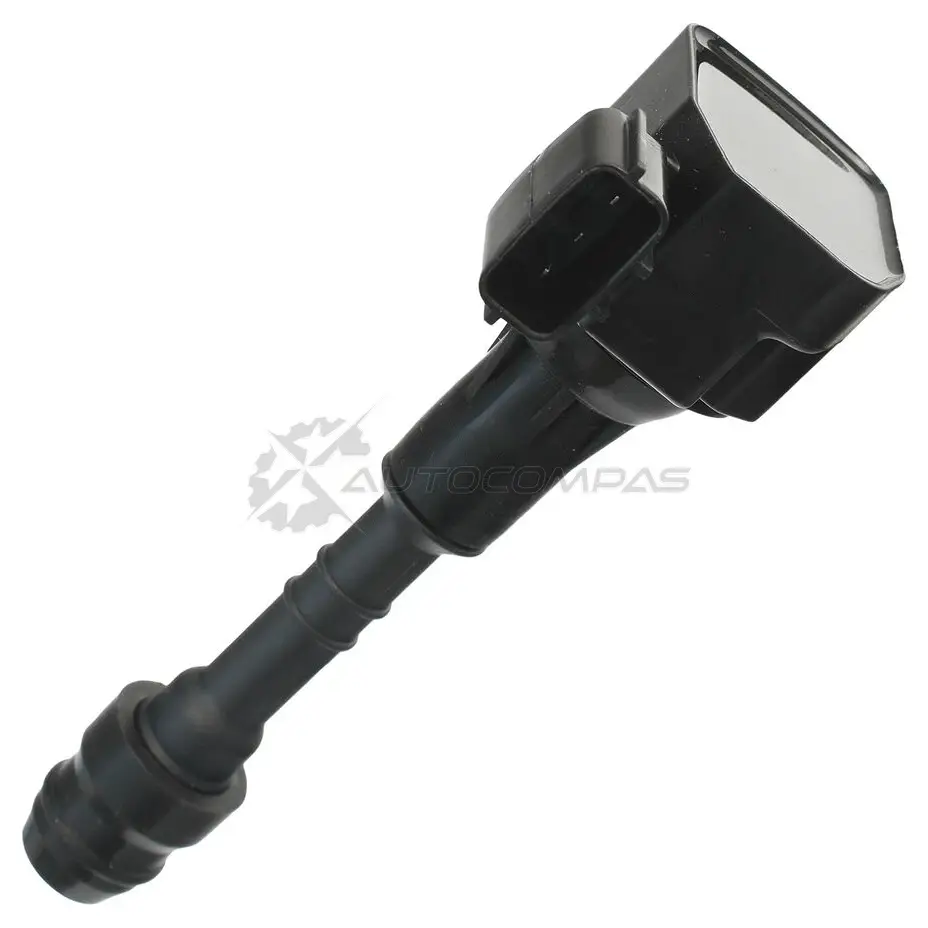 Катушка зажигания KRAUF 1440980064 4O XYK GCK0482TN