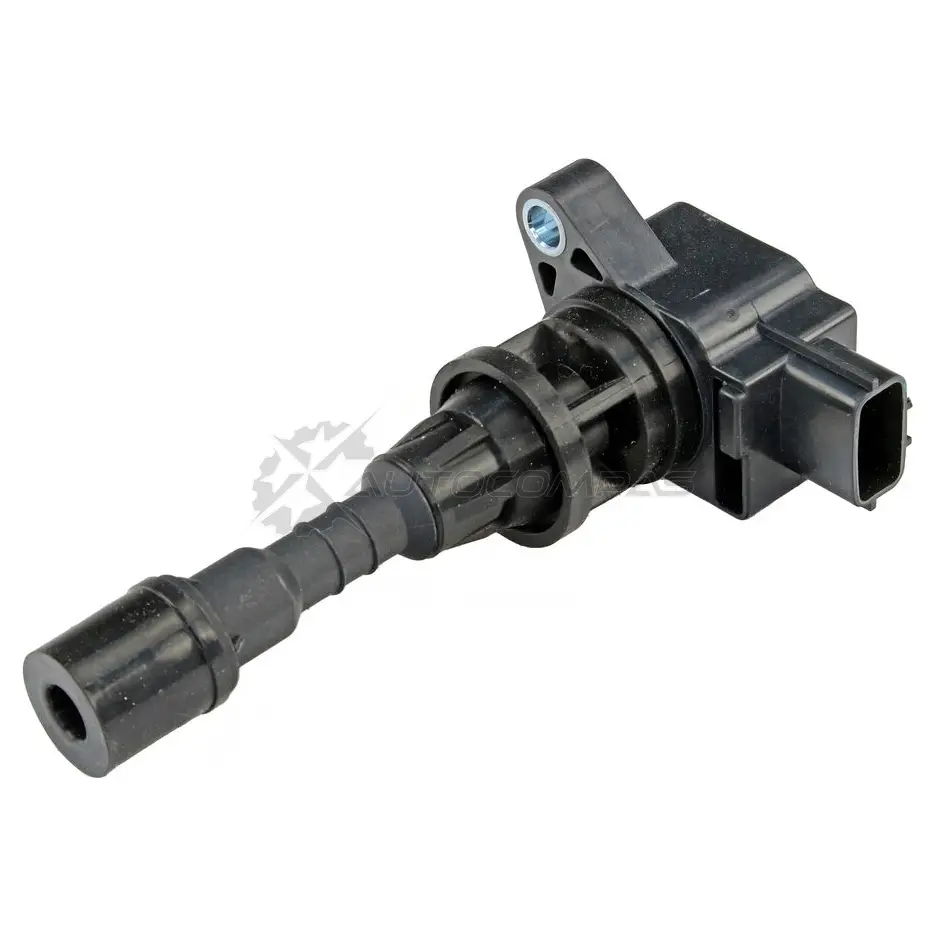 Катушка зажигания KRAUF 1440702195 OMZA N4 GCK0550TN - Изображение 1