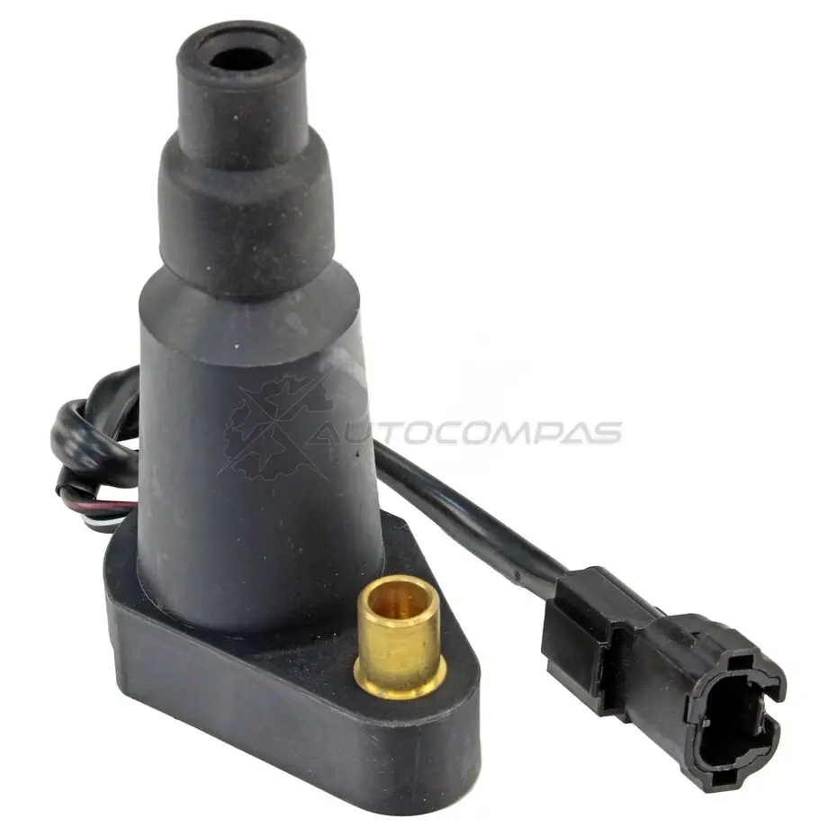Катушка зажигания KRAUF GCK0556TN 1440980072 FWTJY X - Изображение 1