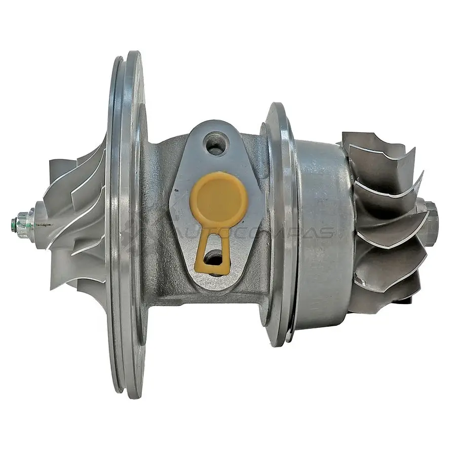 Картридж турбины KRAUF MCT1109TT VZ 1Z3 1440814377 - Изображение 1