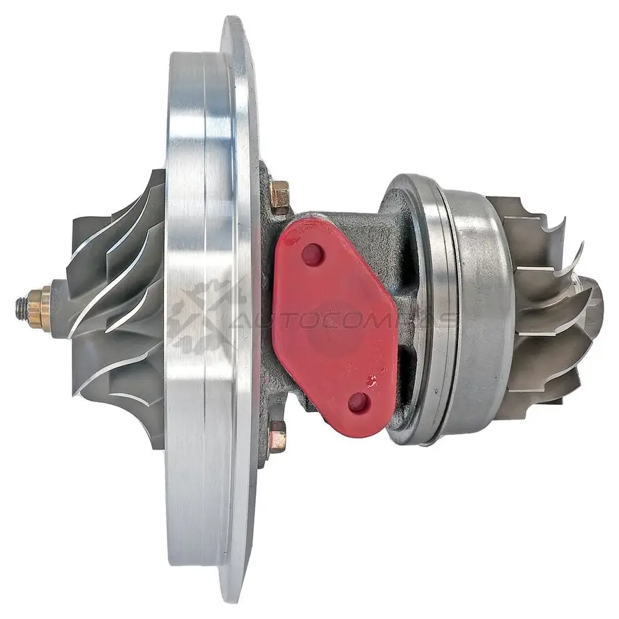 Картридж турбины KRAUF MCT0014BE 1440846019 3N N4DCB изображение 0