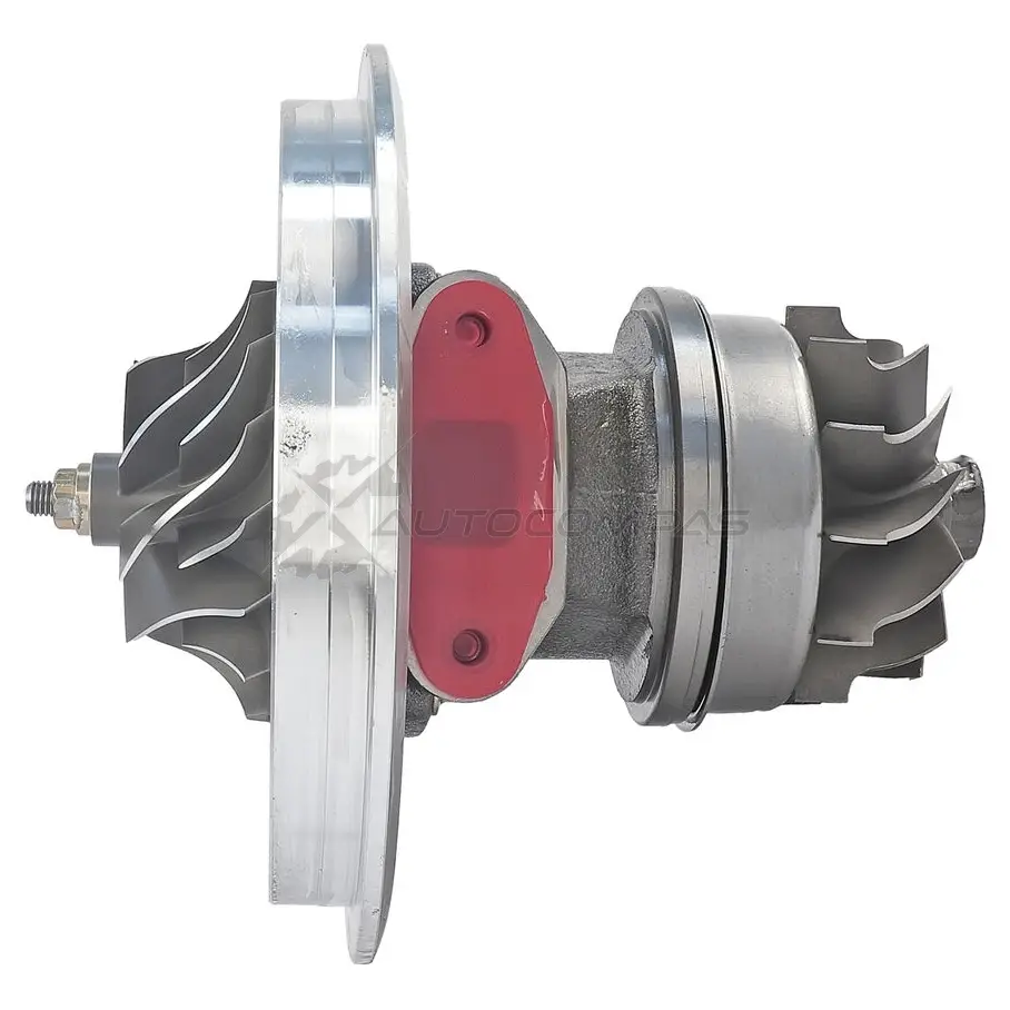 Картридж турбины KRAUF 1440846026 3L AM597 MCT0018BE - Изображение 1