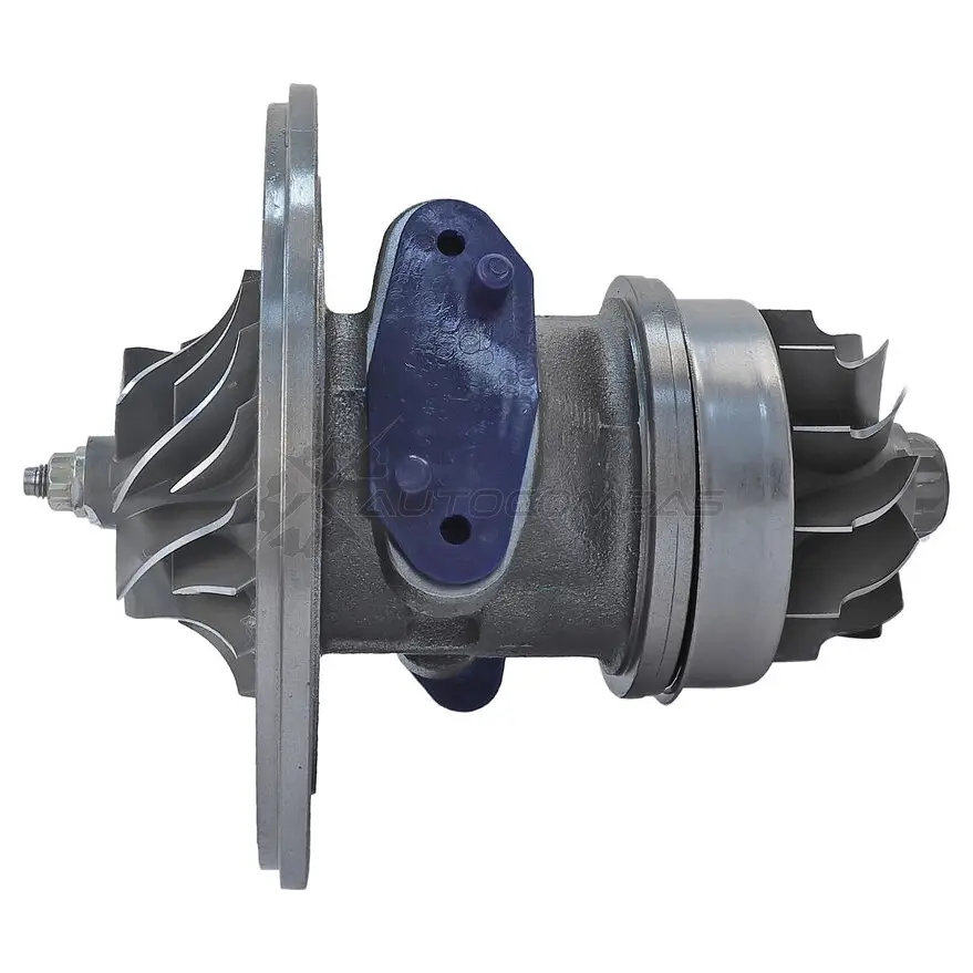 Картридж турбины KRAUF 1440846007 UY T7RV MCT0022SL - Изображение 1