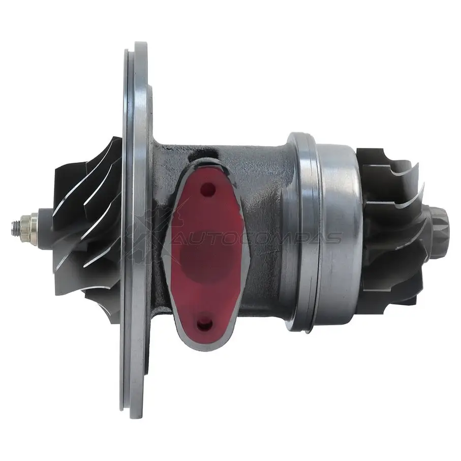 Картридж турбины KRAUF MCT0028BE PGMXT 19 1440980079 - Изображение 1