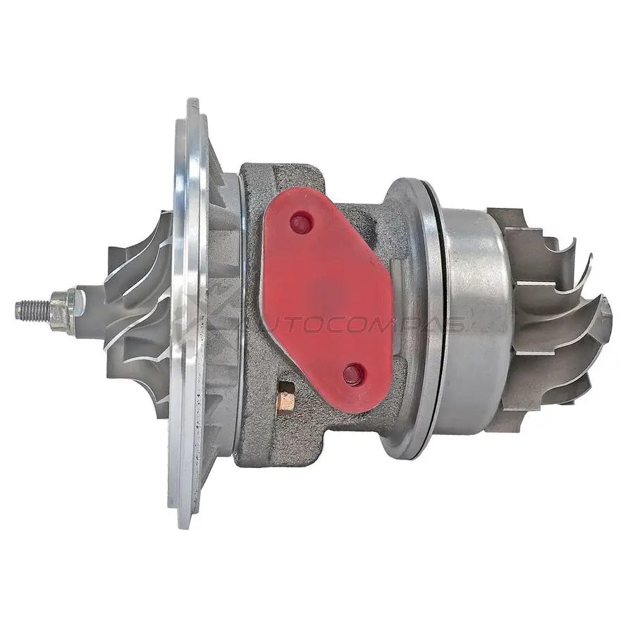 Картридж турбины KRAUF BZ DWBTK 1440843744 MCT0042BE - Изображение 1