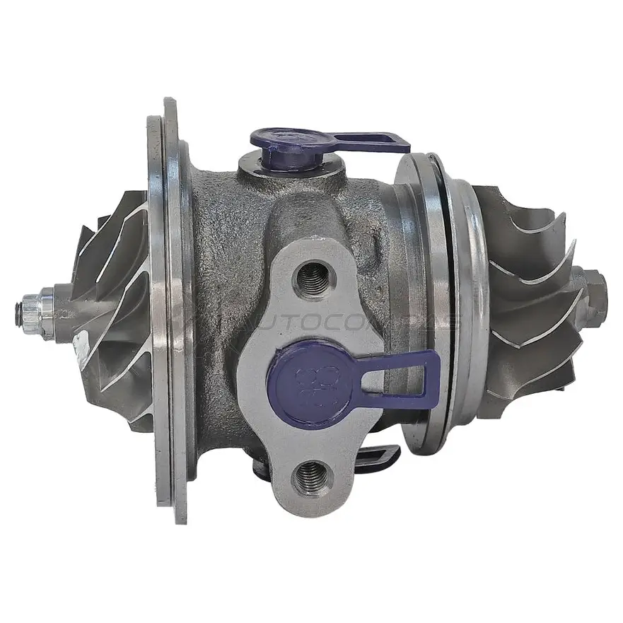 Картридж турбины KRAUF MCT0049SL 1440843905 KI H1I - Изображение 1