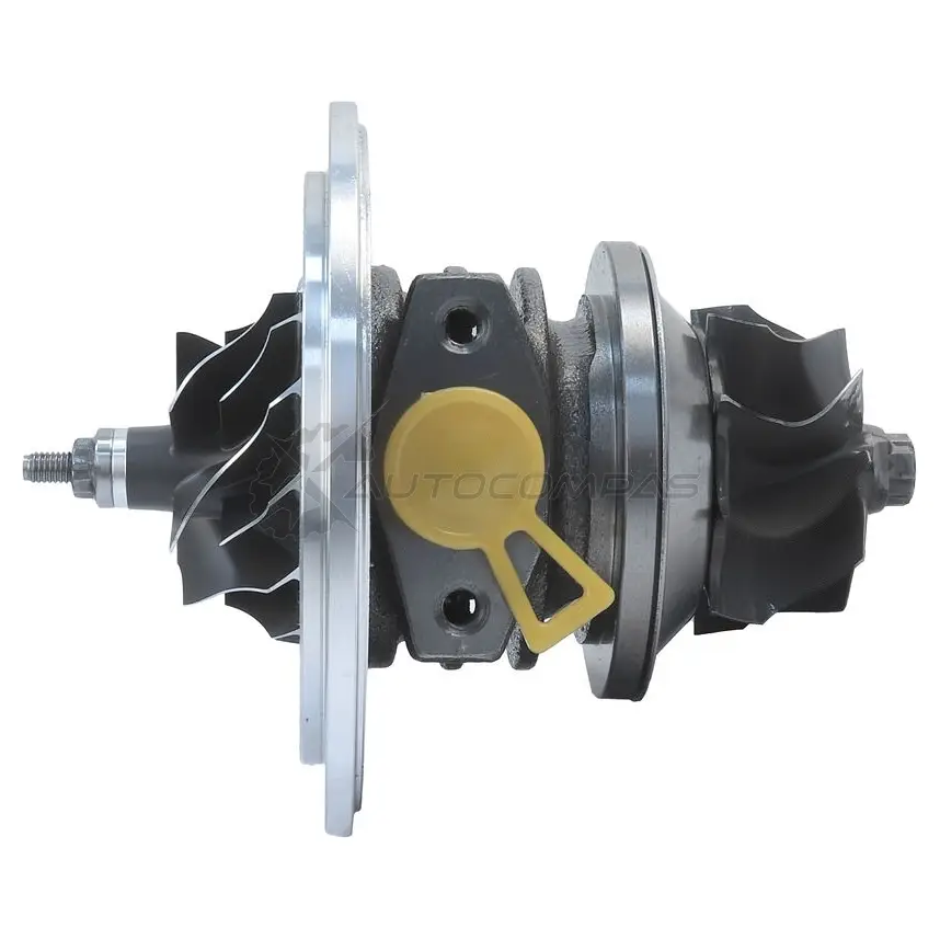Картридж турбины KRAUF 1440844273 LB ZQB MCT0064WF - Изображение 1
