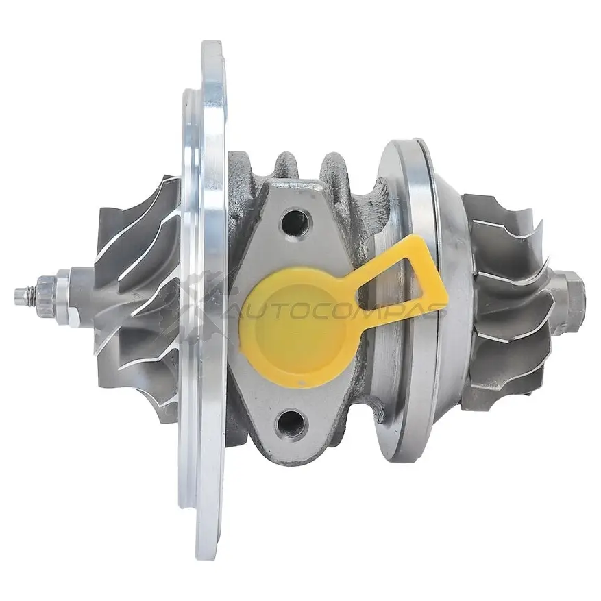 Картридж турбины KRAUF 0QOT FV MCT0065RF 1440844277 - Изображение 1