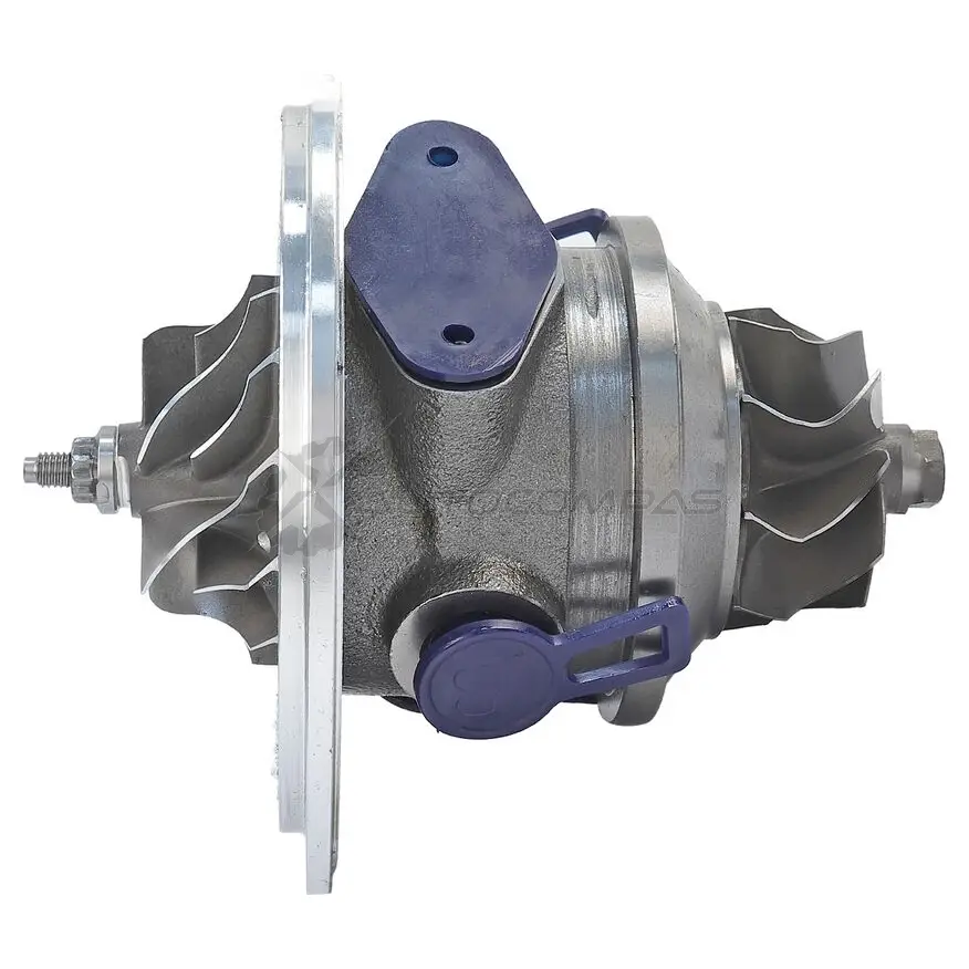 Картридж турбины KRAUF MCT0069SL 1440843987 K CYB1CO - Изображение 1