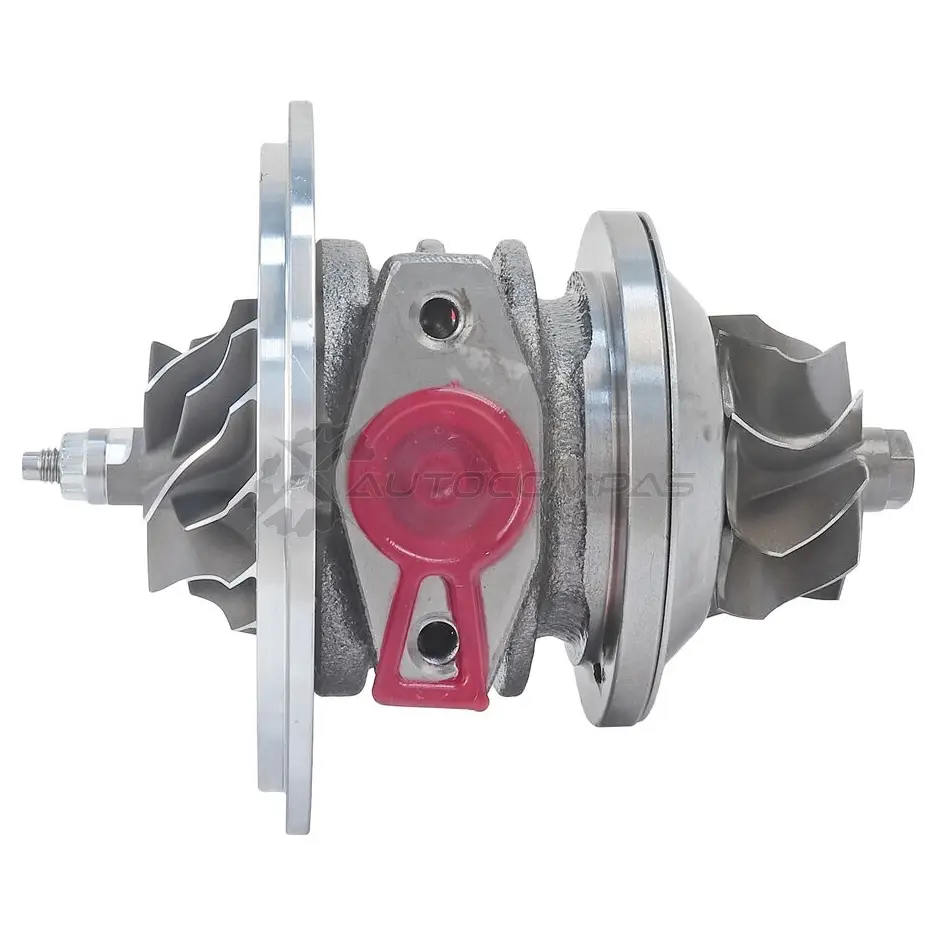 Картридж турбины KRAUF 1440980085 MCT0078TC VW ZD0 - Изображение 1