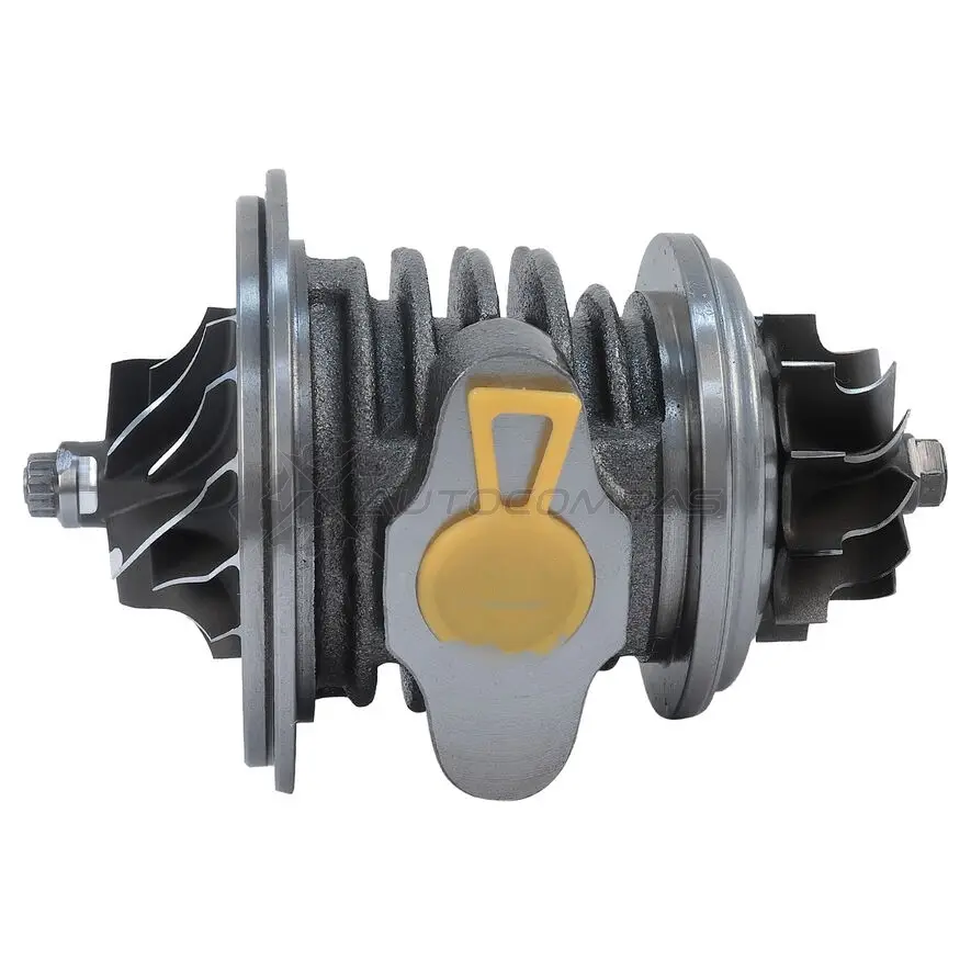 Картридж турбины KRAUF 1440844230 MCT0081WF 099MG 9 - Изображение 1
