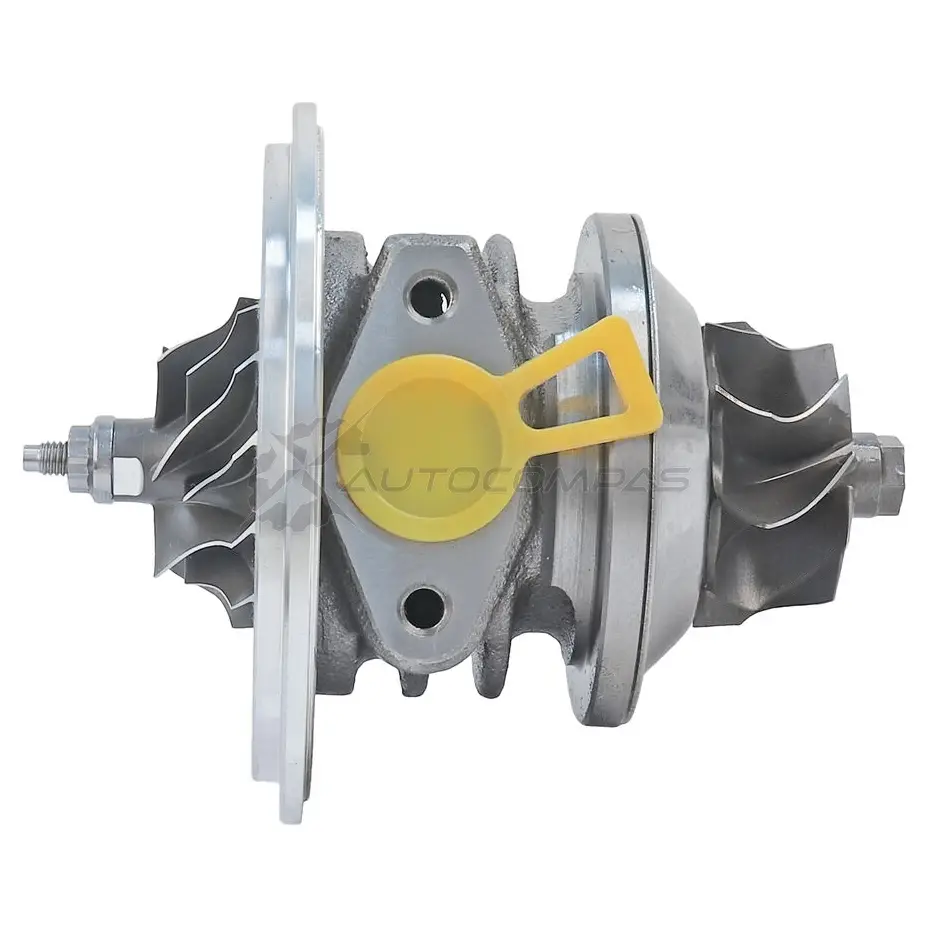 Картридж турбины KRAUF 1440980087 MCT0084RF 96C1SH Z изображение 0