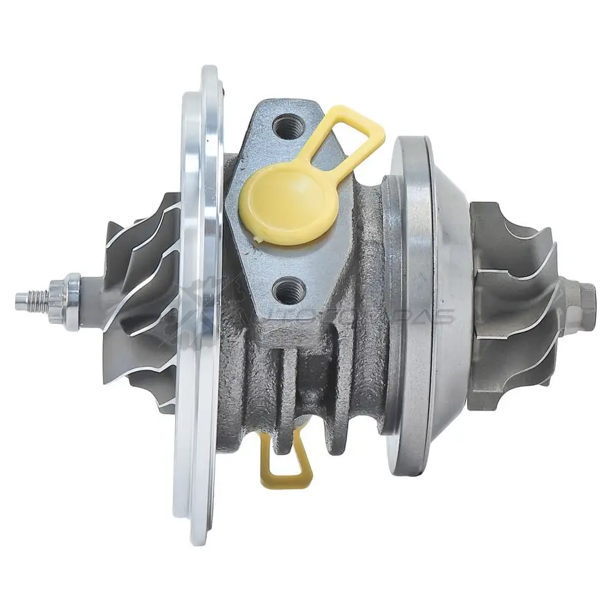 Картридж турбины KRAUF MCT0085NR 1440980089 WQMW P - Изображение 1