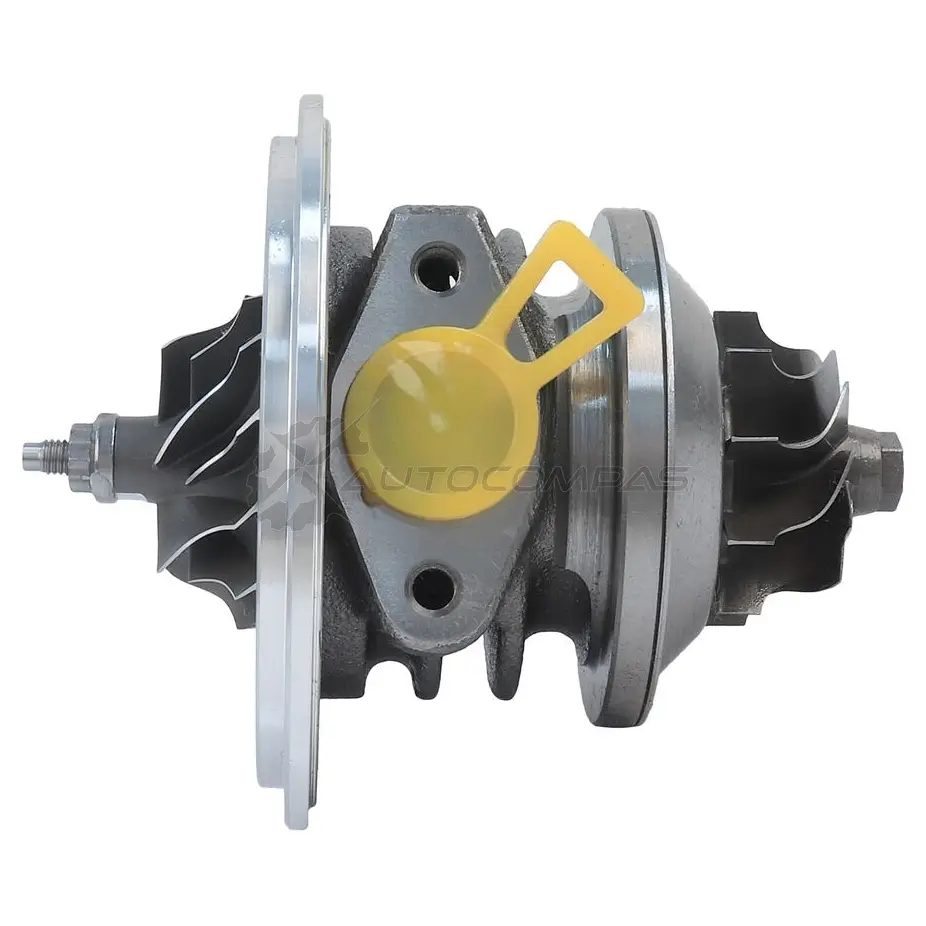 Картридж турбины KRAUF 1440980090 MCT0085RF 04J4 S0Z - Изображение 1
