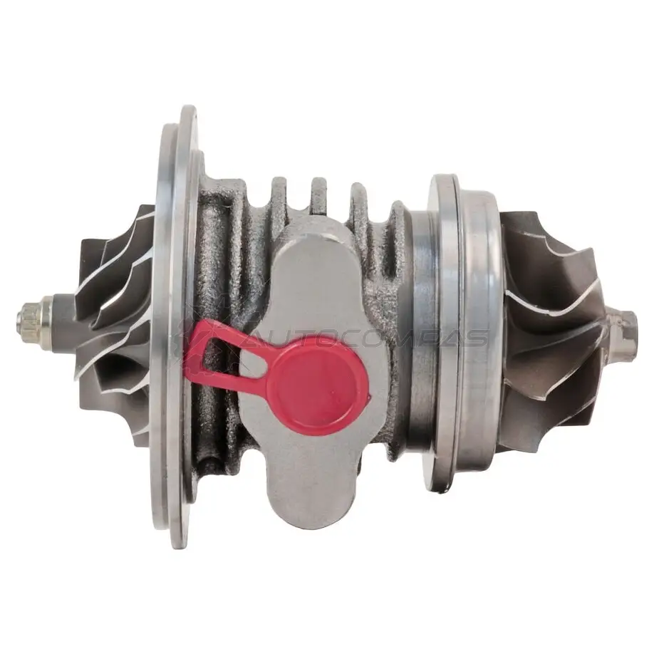 Картридж турбины KRAUF D4YD Q 1440661452 MCT0087BE - Изображение 1
