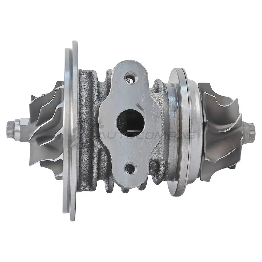 Картридж турбины KRAUF 1440980092 DG 6AK MCT0089RF изображение 0