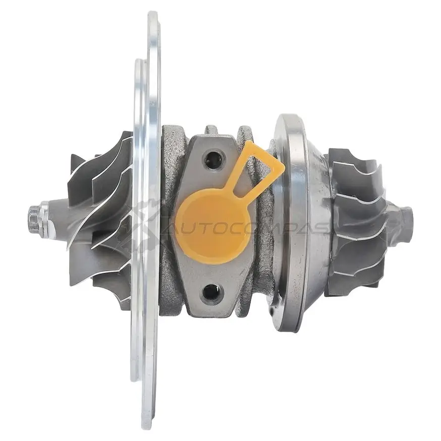 Картридж турбины KRAUF 1IGK X 1440843948 MCT0091WF - Изображение 1