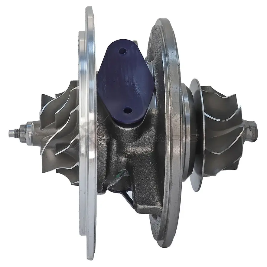 Картридж турбины KRAUF B 7O5Z 1440661449 MCT0093SL - Изображение 1