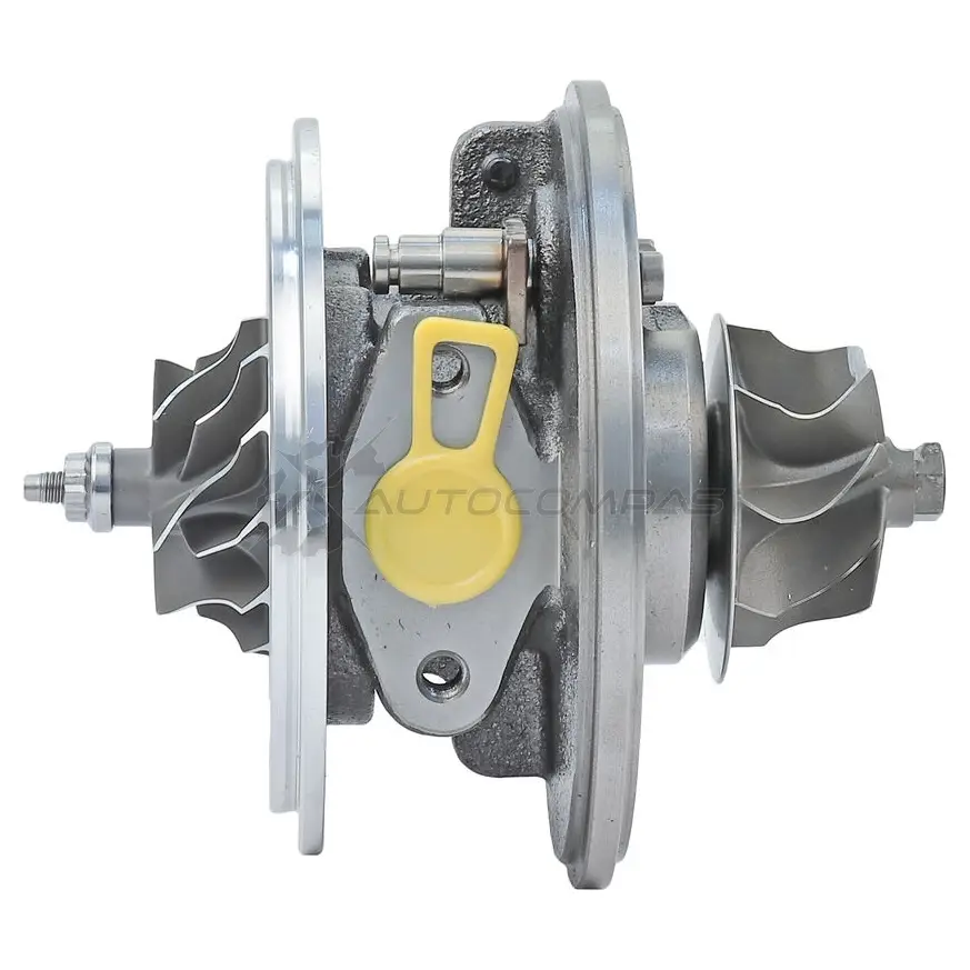 Картридж турбины KRAUF MCT0101NR 1440980095 T PCOJE1 - Изображение 1