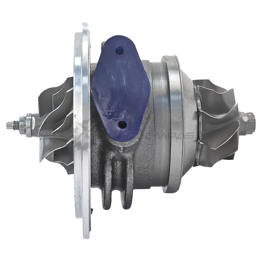 Картридж турбины KRAUF 3MC 6I93 1440844019 MCT0104SL изображение 0