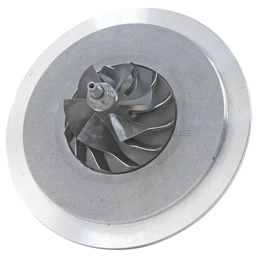 Картридж турбины KRAUF 3MC 6I93 1440844019 MCT0104SL изображение 1