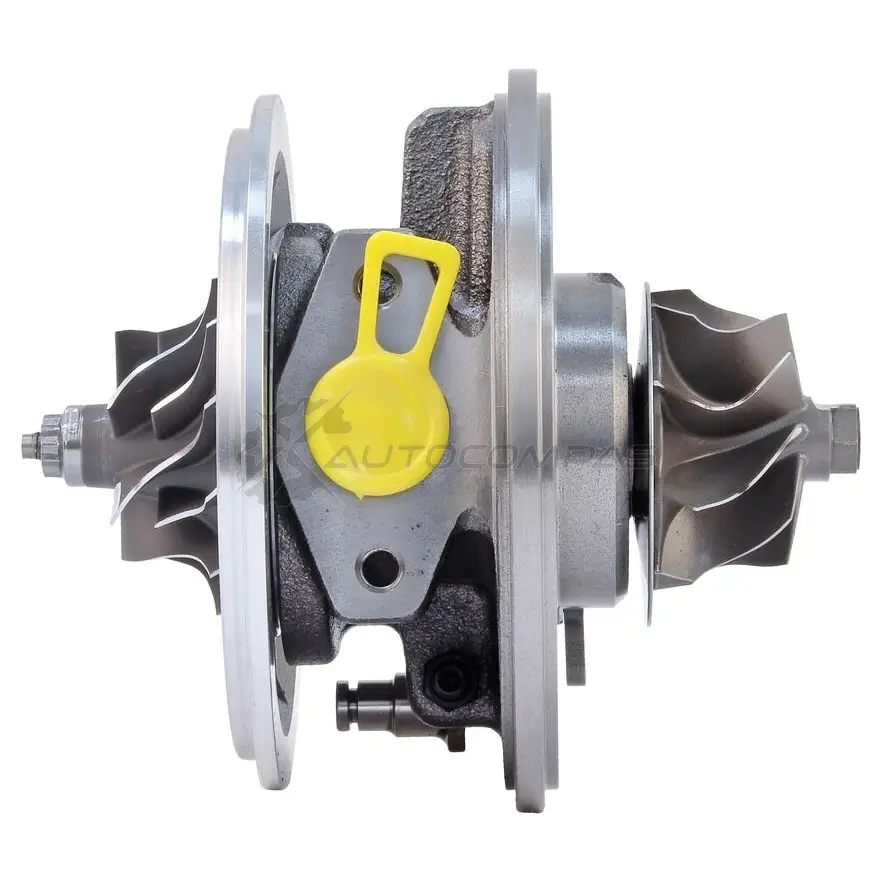 Картридж турбины KRAUF J 9YSB MCT0107NR 1440980097 - Изображение 1