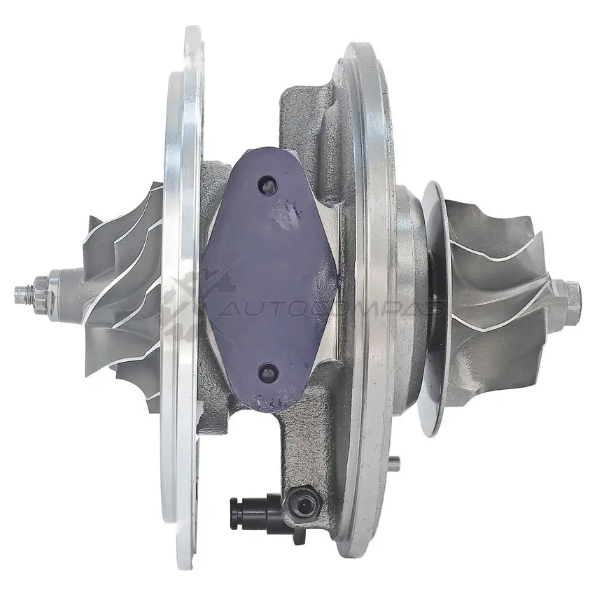 Картридж турбины KRAUF MS GO0 1440844102 MCT0112SL - Изображение 1