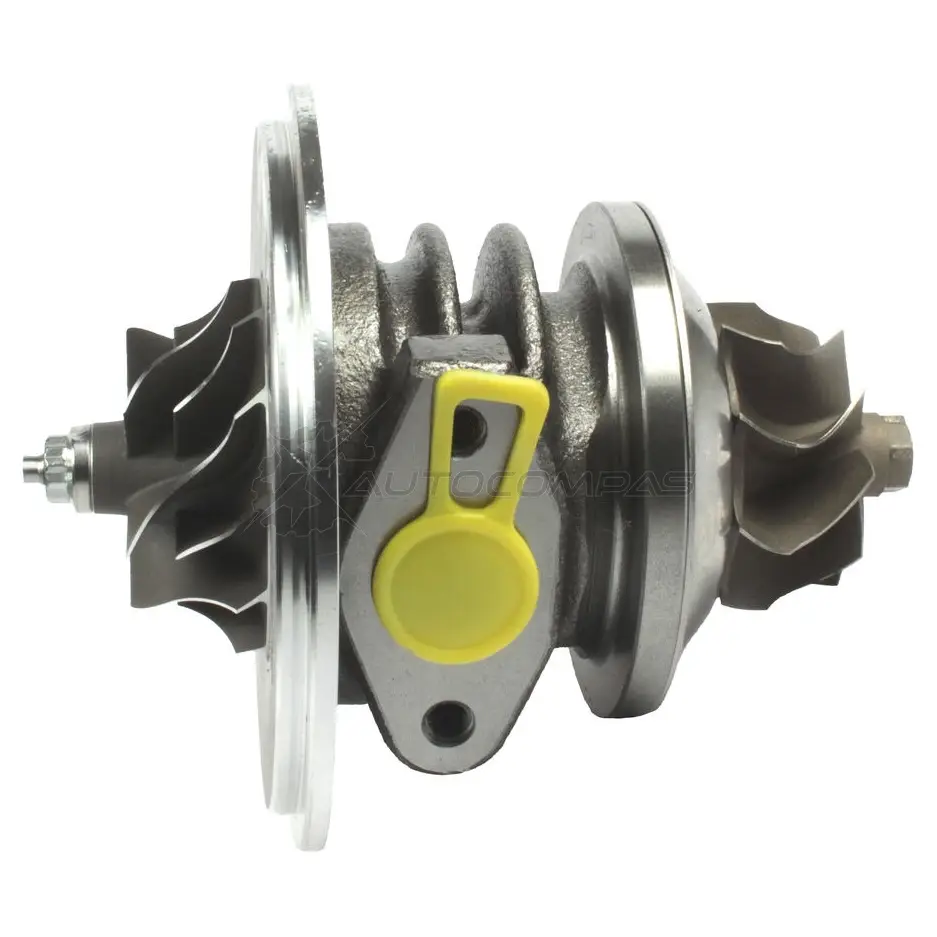 Картридж турбины KRAUF MCT0114NR P RL9IV 1440843951 - Изображение 1