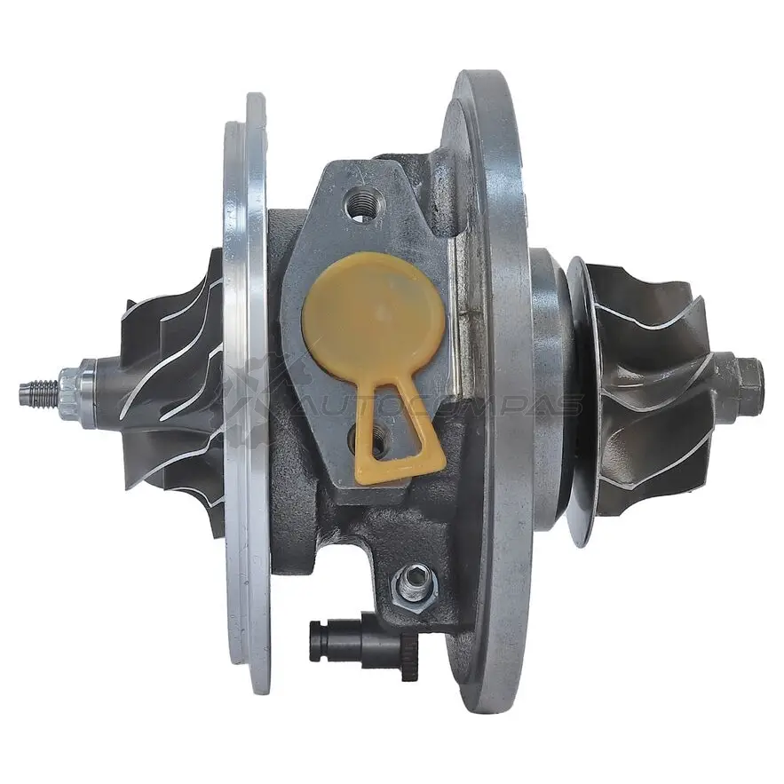 Картридж турбины KRAUF TNHP 6J 1440980108 MCT0117GR - Изображение 1