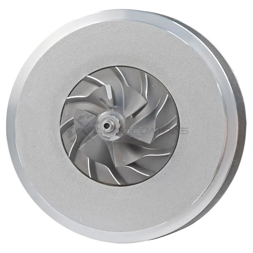Картридж турбины KRAUF MCT0117RF 5X BPGXE 1440980110 изображение 1