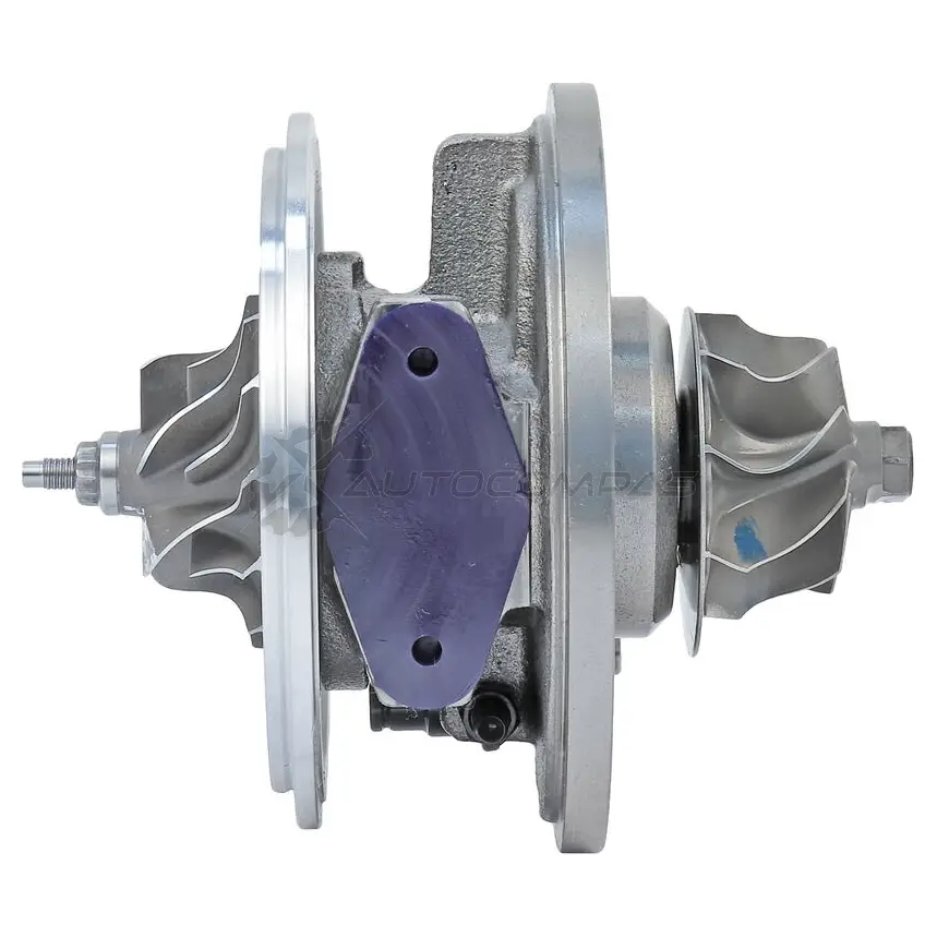 Картридж турбины KRAUF AVXJR2 C MCT0117SL 1440844569 - Изображение 1
