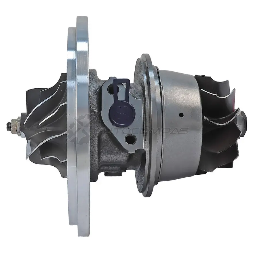 Картридж турбины KRAUF BN1HHG S 1440844202 MCT0122SL - Изображение 1
