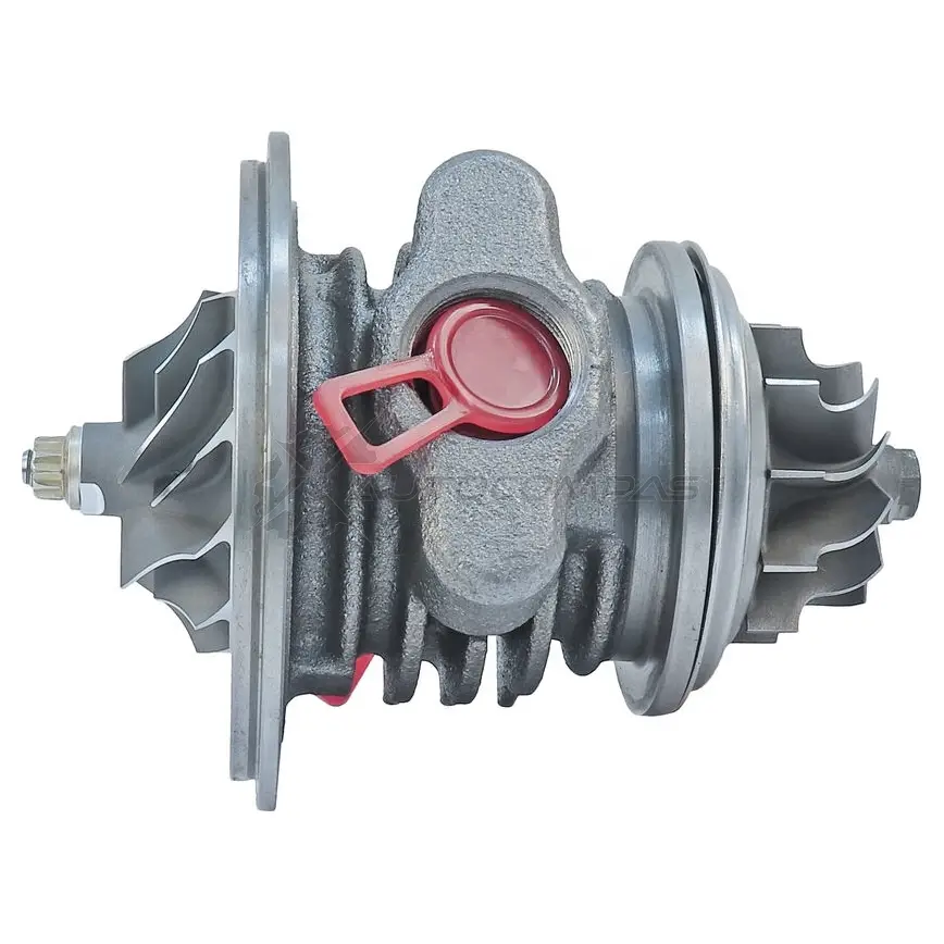 Картридж турбины KRAUF D L0VVSY MCT0130BE 1440844221 - Изображение 1