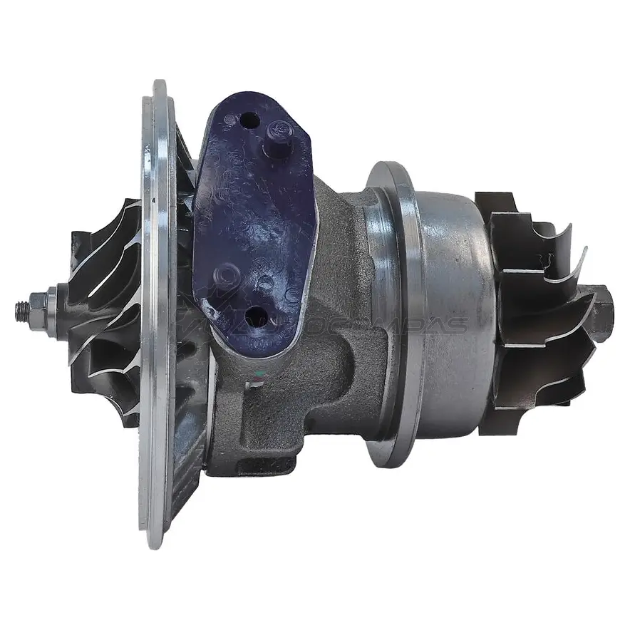 Картридж турбины KRAUF 6E1G G6 MCT0170SL 1440843746 - Изображение 1