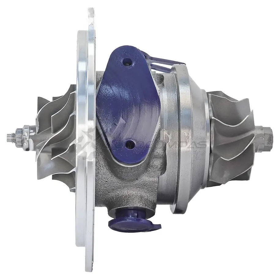 Картридж турбины KRAUF 1440843986 MCT0232SL RIMHA Z изображение 0