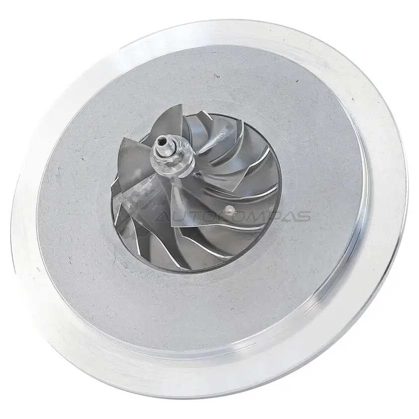 Картридж турбины KRAUF 1440843986 MCT0232SL RIMHA Z изображение 1