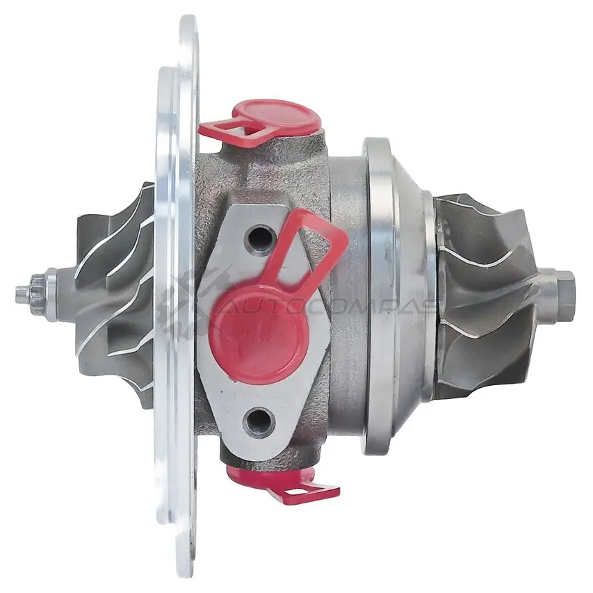 Картридж турбины KRAUF Y5D VMJ MCT0328BE 1440980114 - Изображение 1