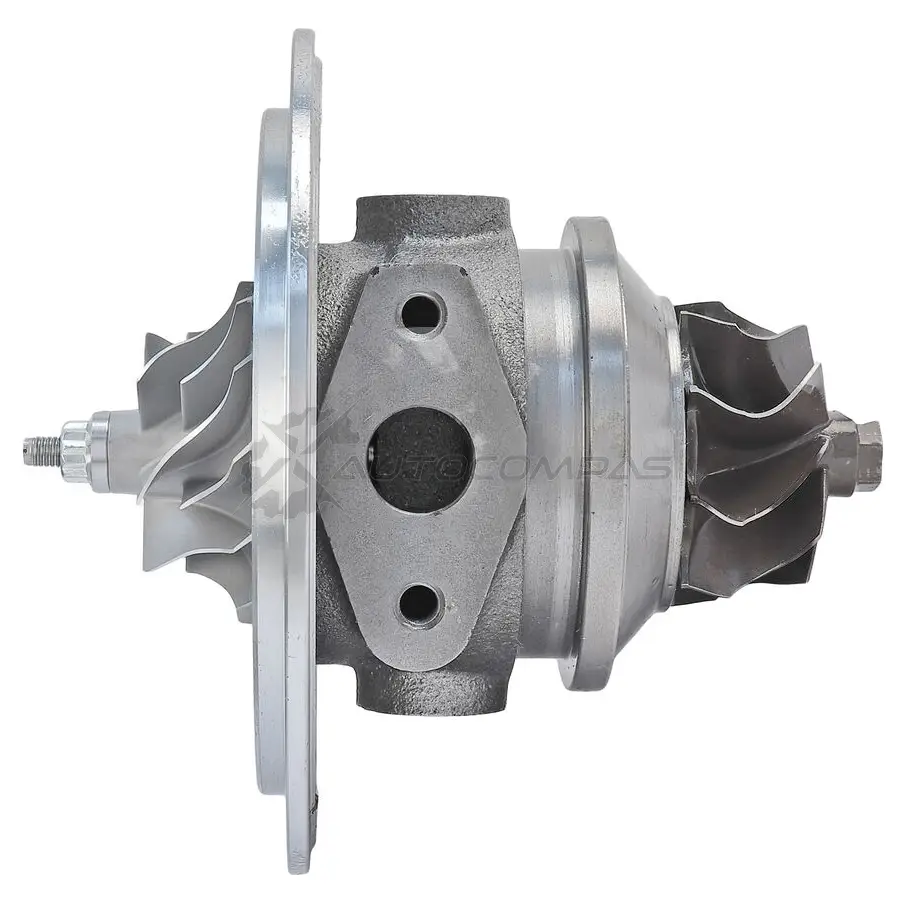 Картридж турбины KRAUF D31O0V K MCT0328RF 1440980116 изображение 0
