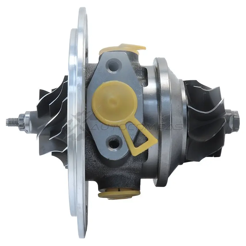 Картридж турбины KRAUF MCT0328WF 2 0URO 1440980118 - Изображение 1