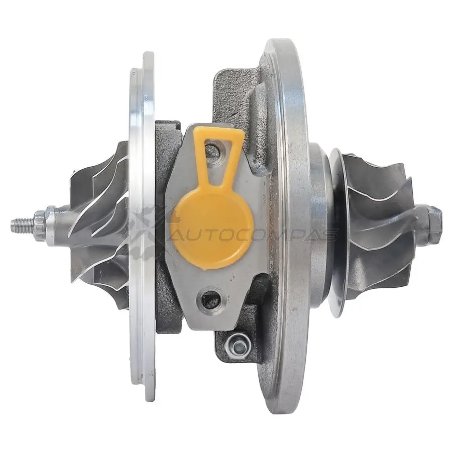 Картридж турбины KRAUF 1440661544 MCT0329WF 9L7R R - Изображение 1